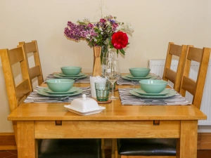 Property image 8 for SC984481