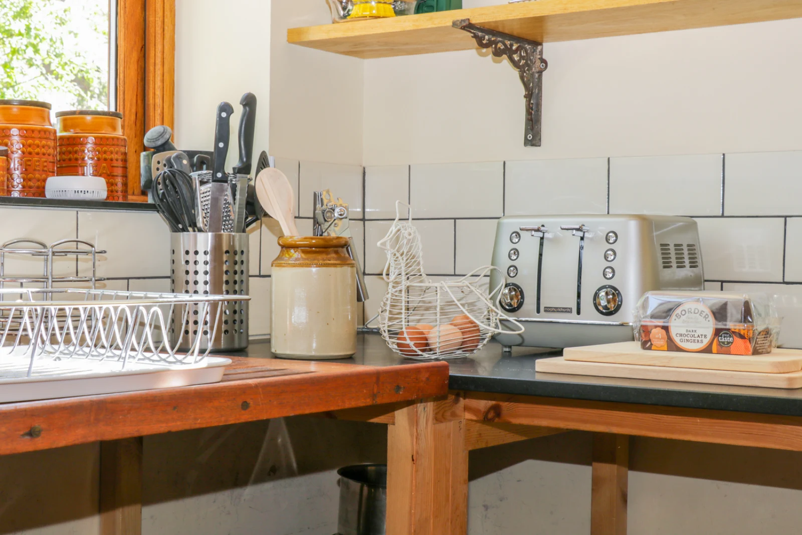 Property image 9 for SC984481