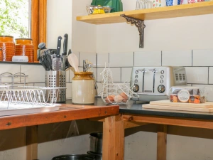 Property image 9 for SC984481
