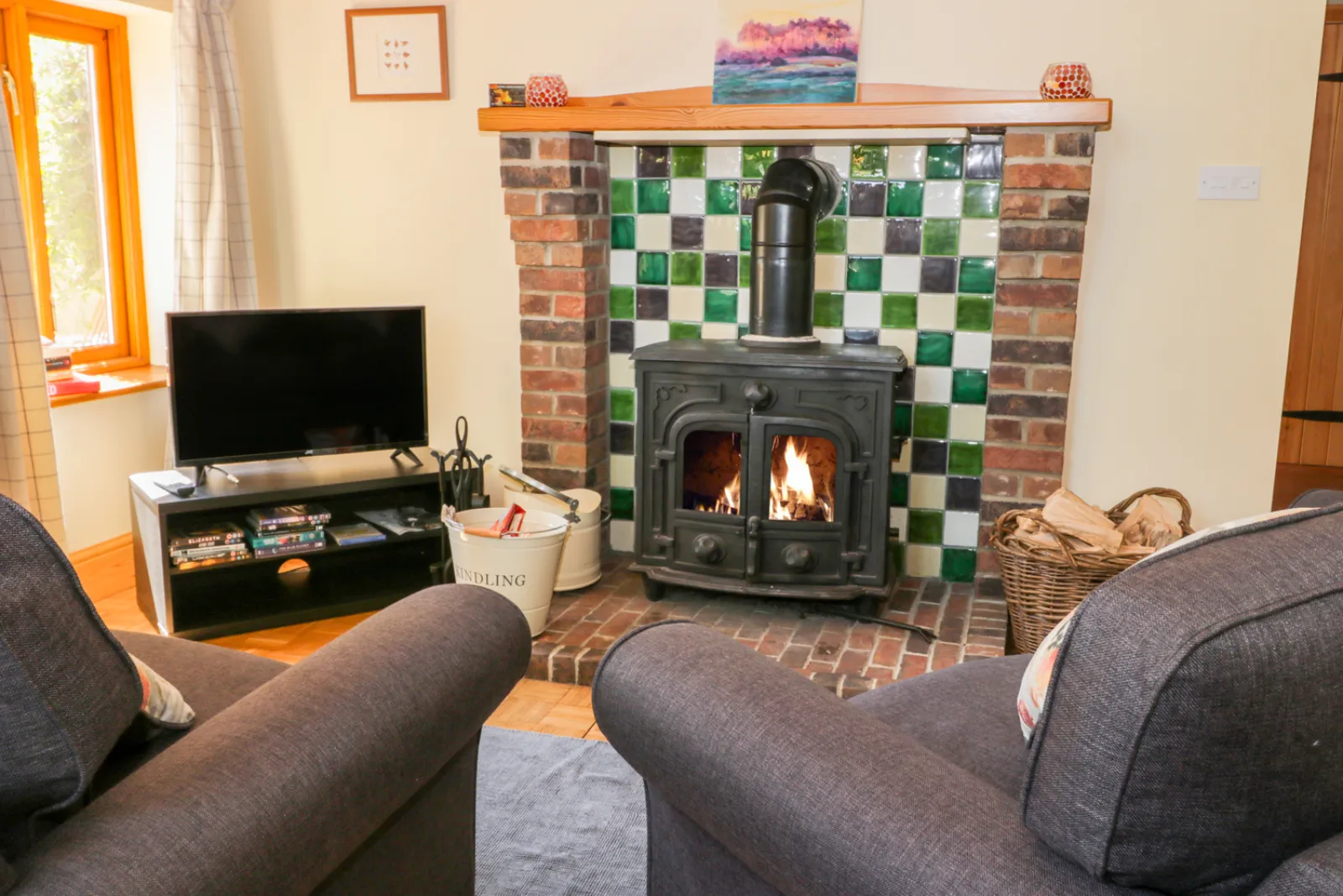 Property image 3 for SC984481