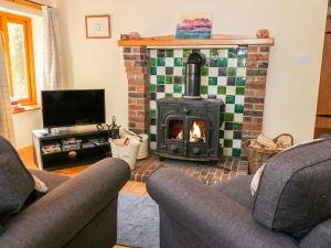 Property image 3 for SC984481