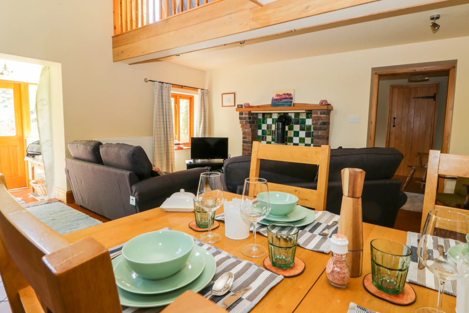 Property image 7 for SC984481