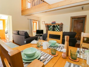 Property image 7 for SC984481
