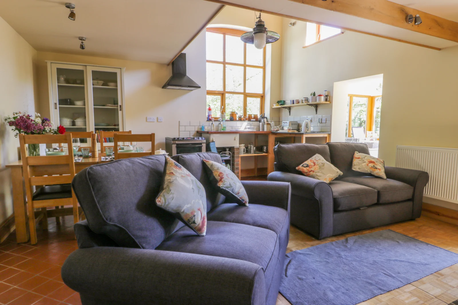 Property image 5 for SC984481