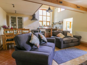 Property image 5 for SC984481