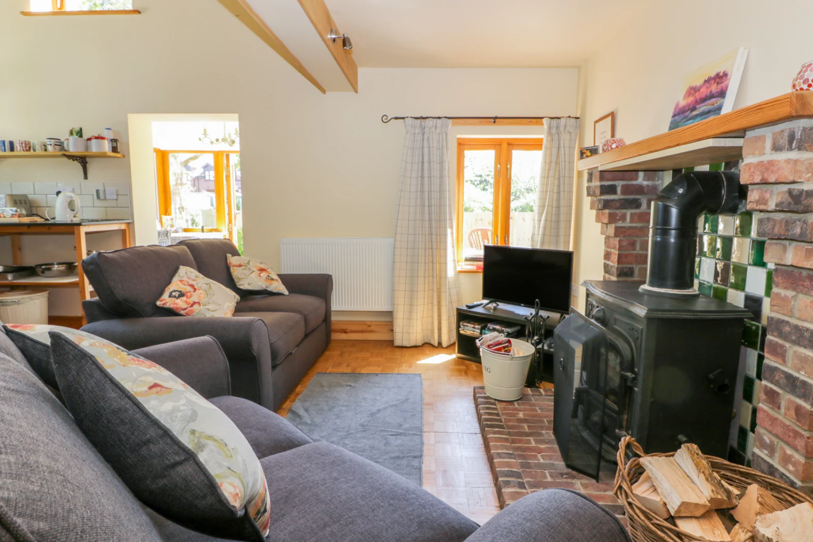 Property image 4 for SC984481