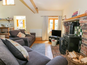 Property image 4 for SC984481