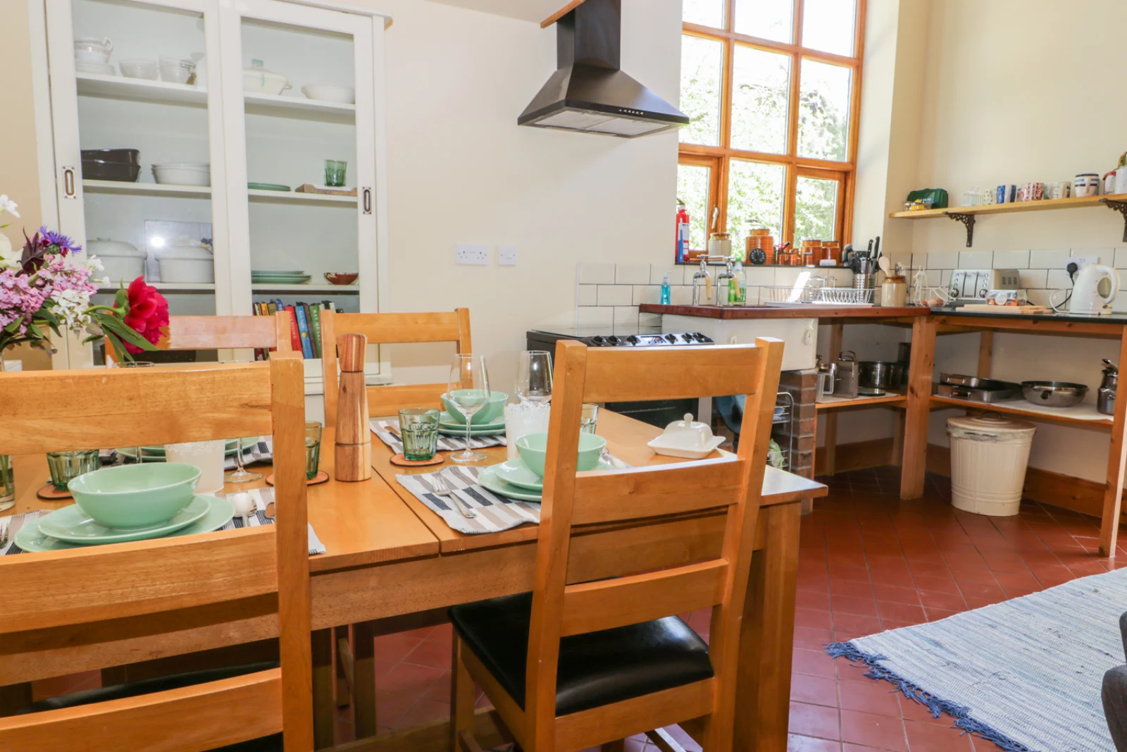 Property image 6 for SC984481