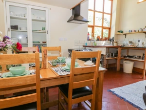 Property image 6 for SC984481