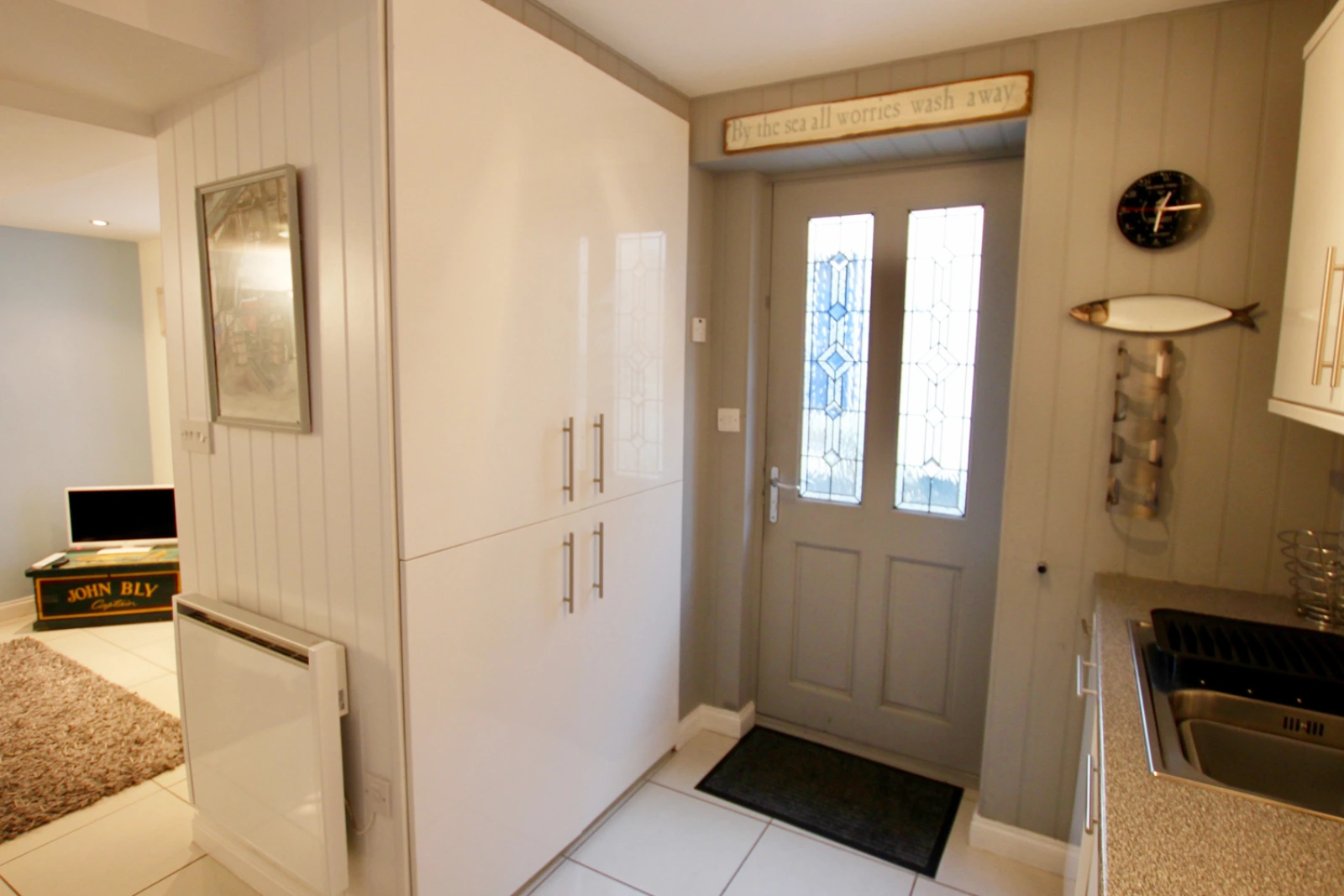 Property image 3 for SC984523
