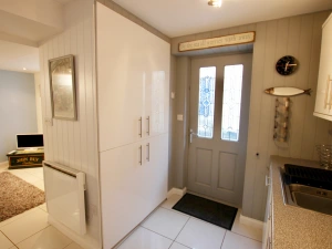 Property image 3 for SC984523