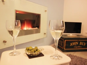 Property image 6 for SC984523