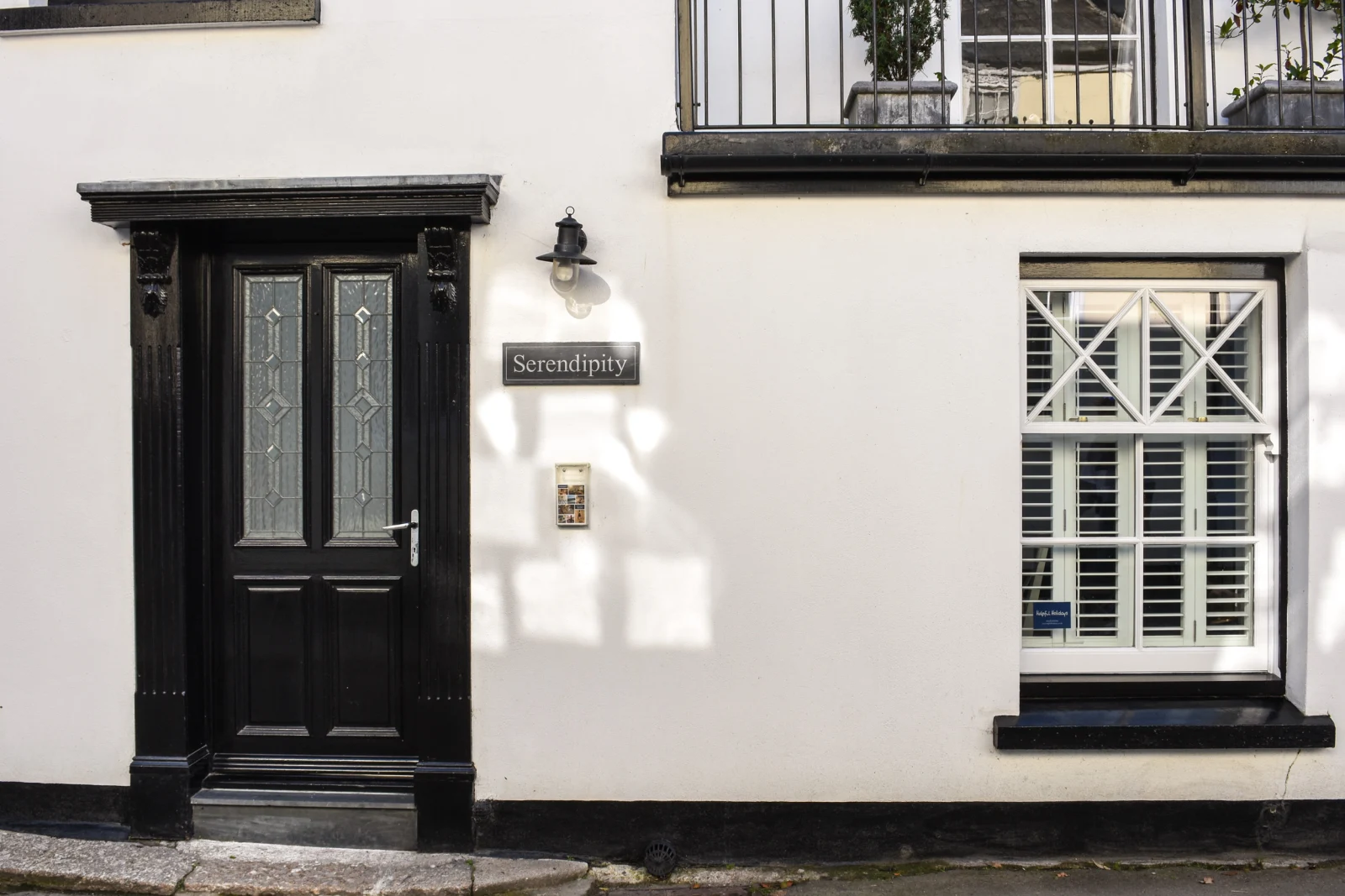 Property image 2 for SC984523