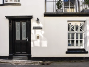 Property image 2 for SC984523