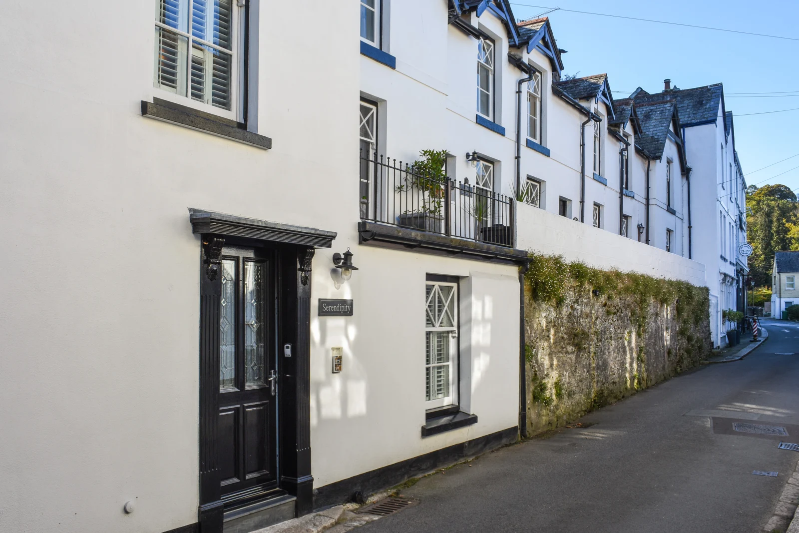 Property image 1 for SC984523