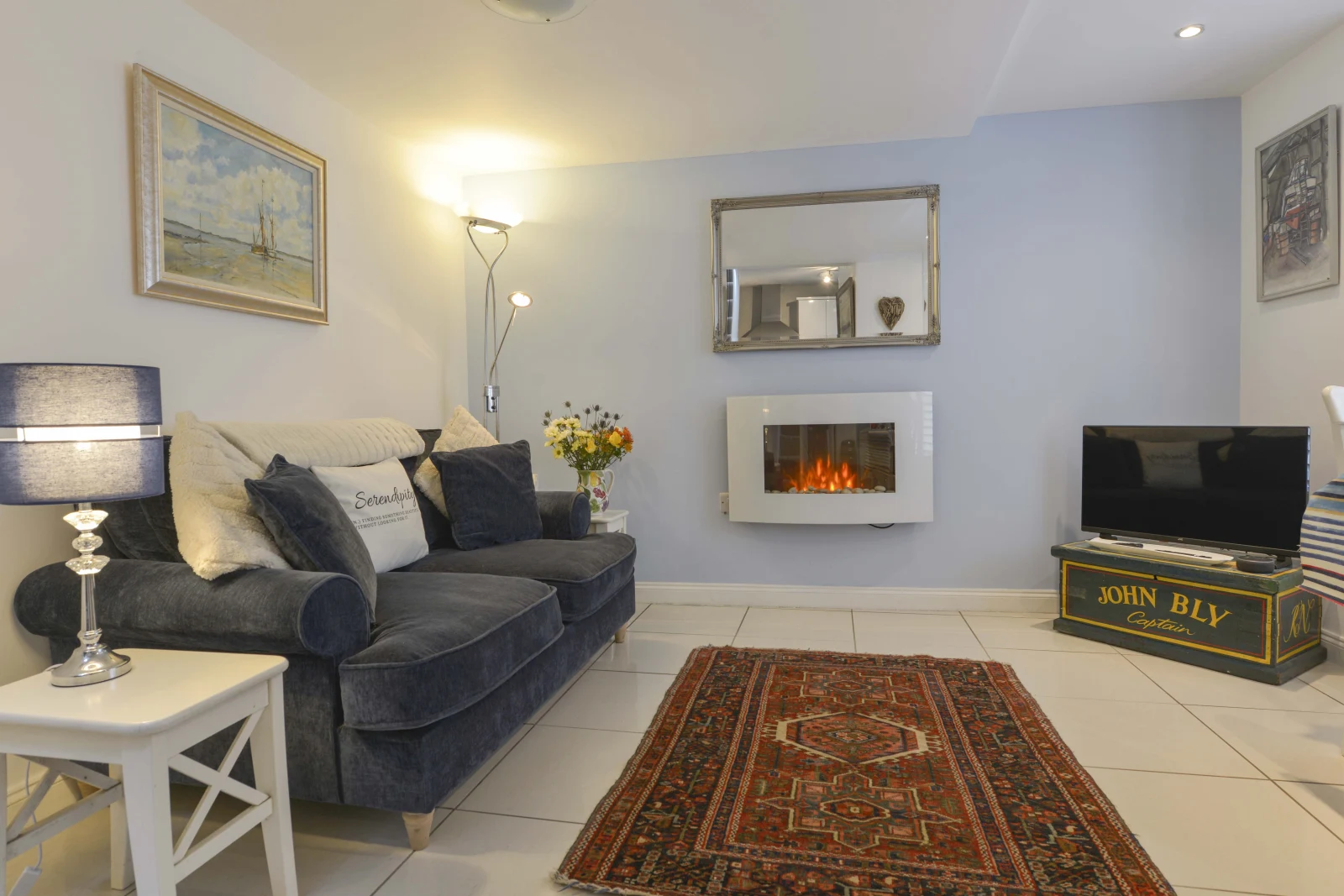 Property image 4 for SC984523