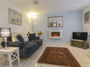 Property image 4 for SC984523