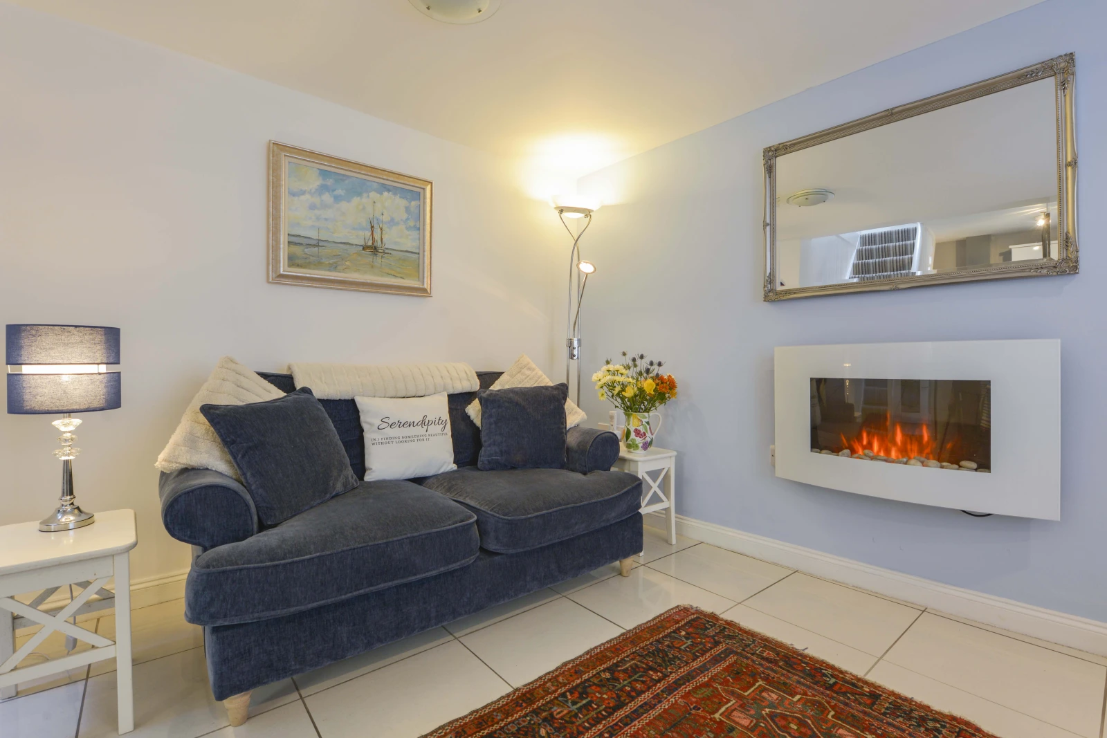 Property image 5 for SC984523