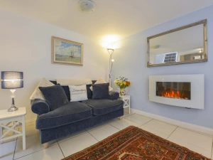 Property image 5 for SC984523