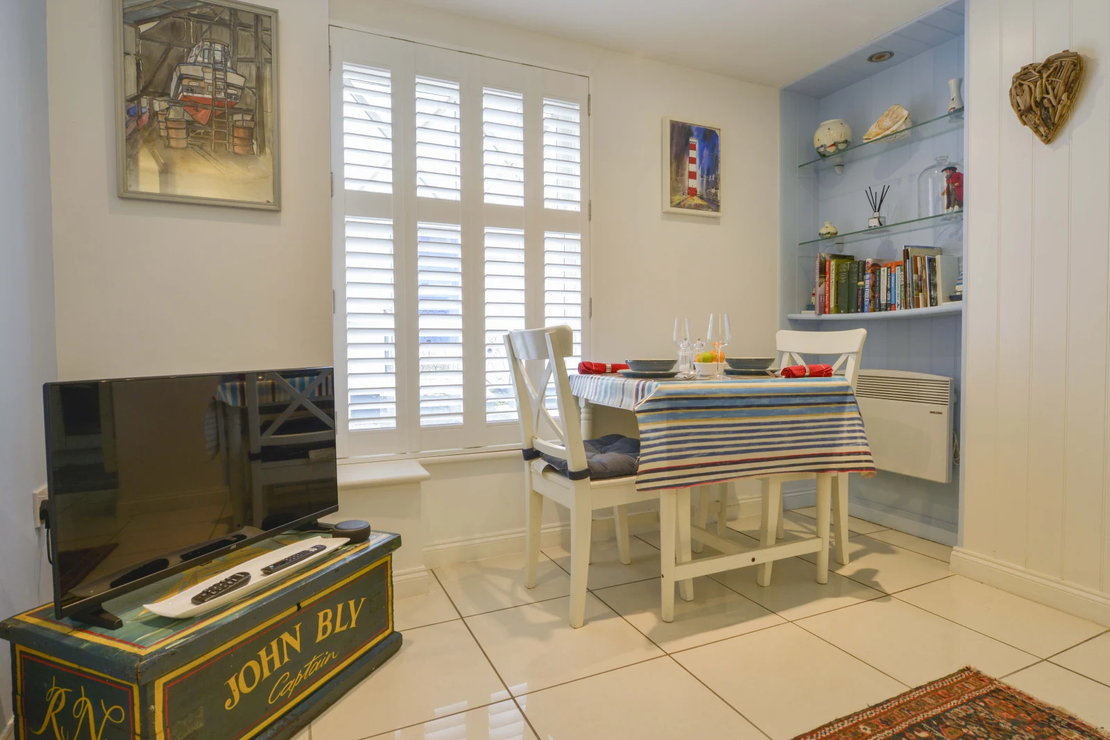 Property image 7 for SC984523