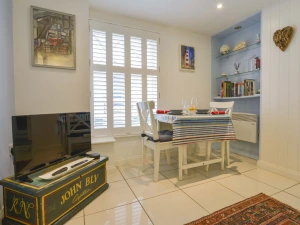 Property image 7 for SC984523
