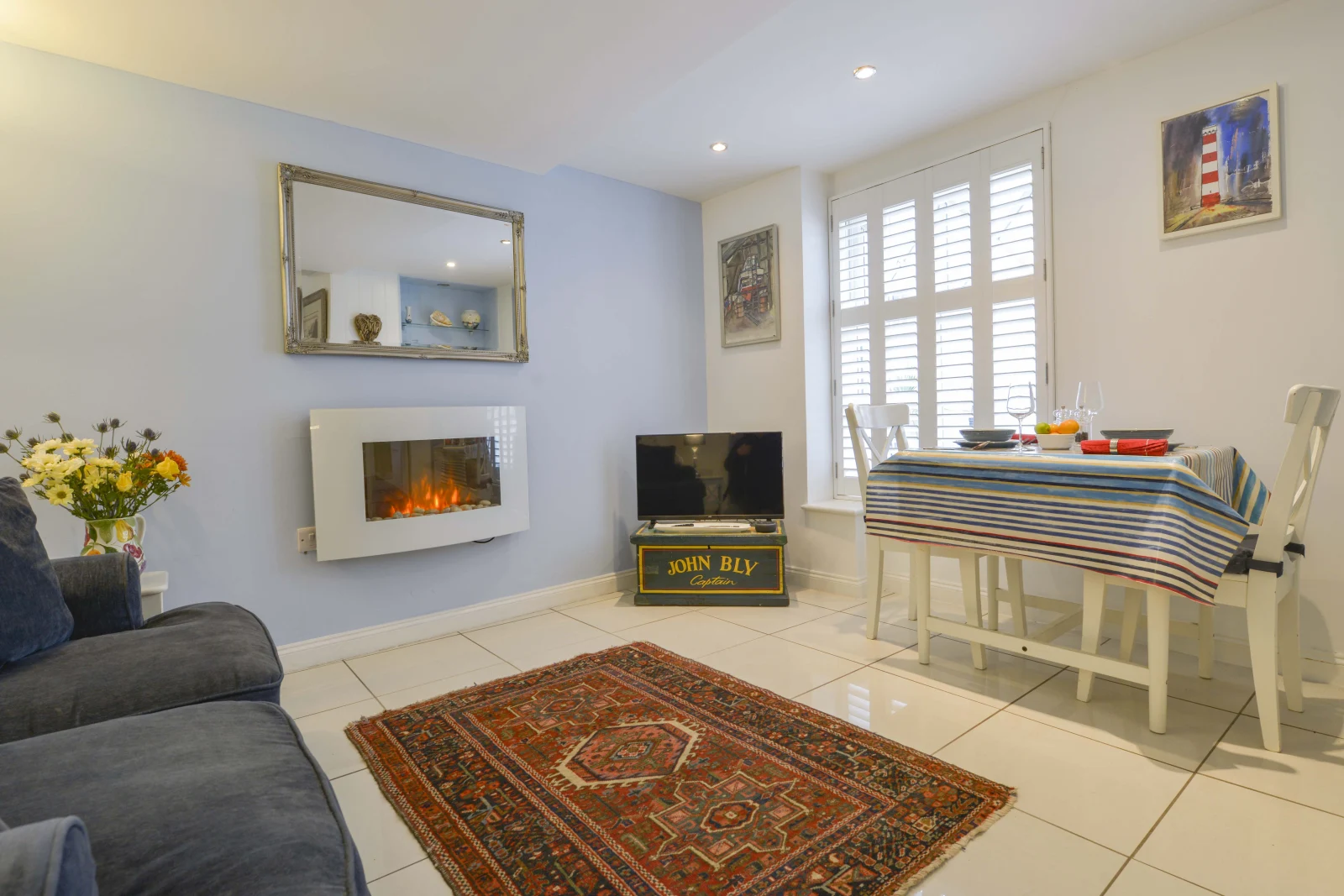 Property image 8 for SC984523