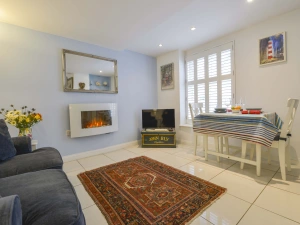 Property image 8 for SC984523
