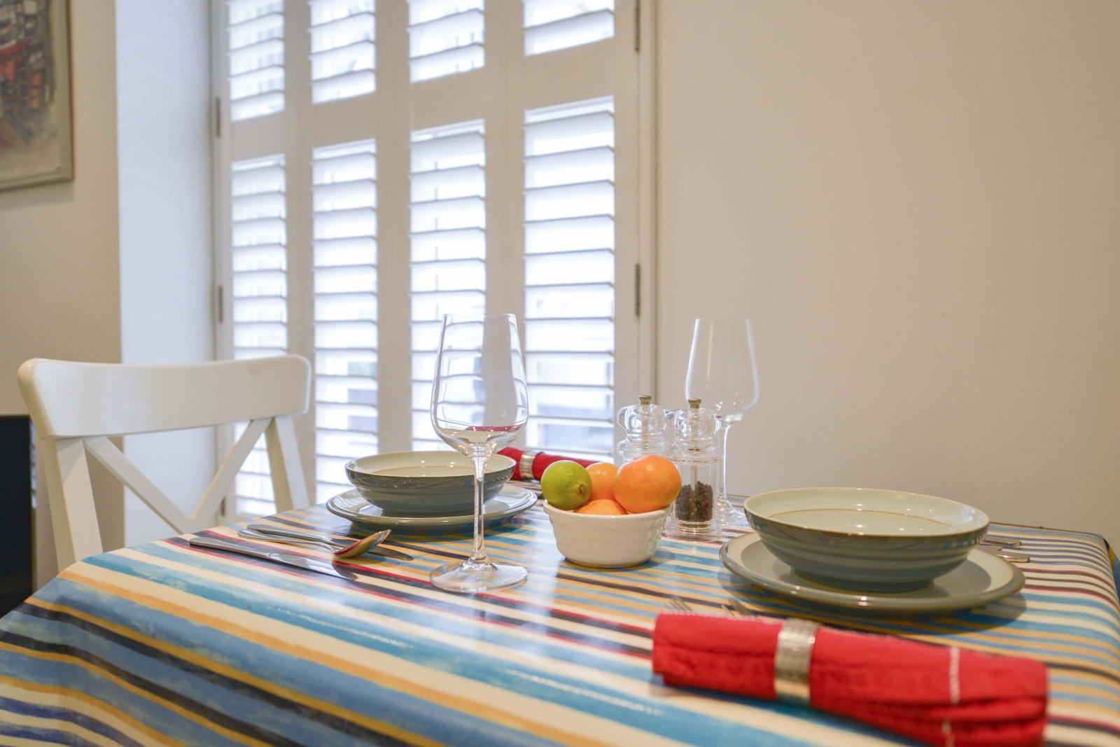 Property image 9 for SC984523