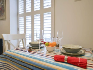Property image 9 for SC984523