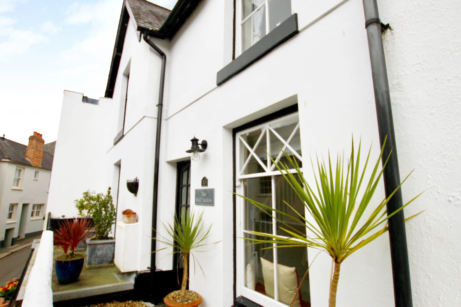 Property image 2 for SC984525