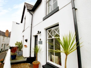 Property image 2 for SC984525