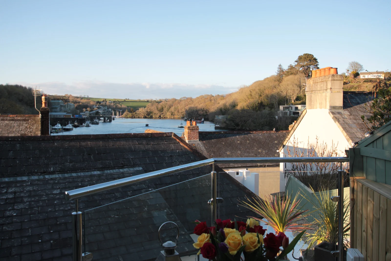 Property image 3 for SC984525