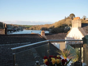 Property image 3 for SC984525