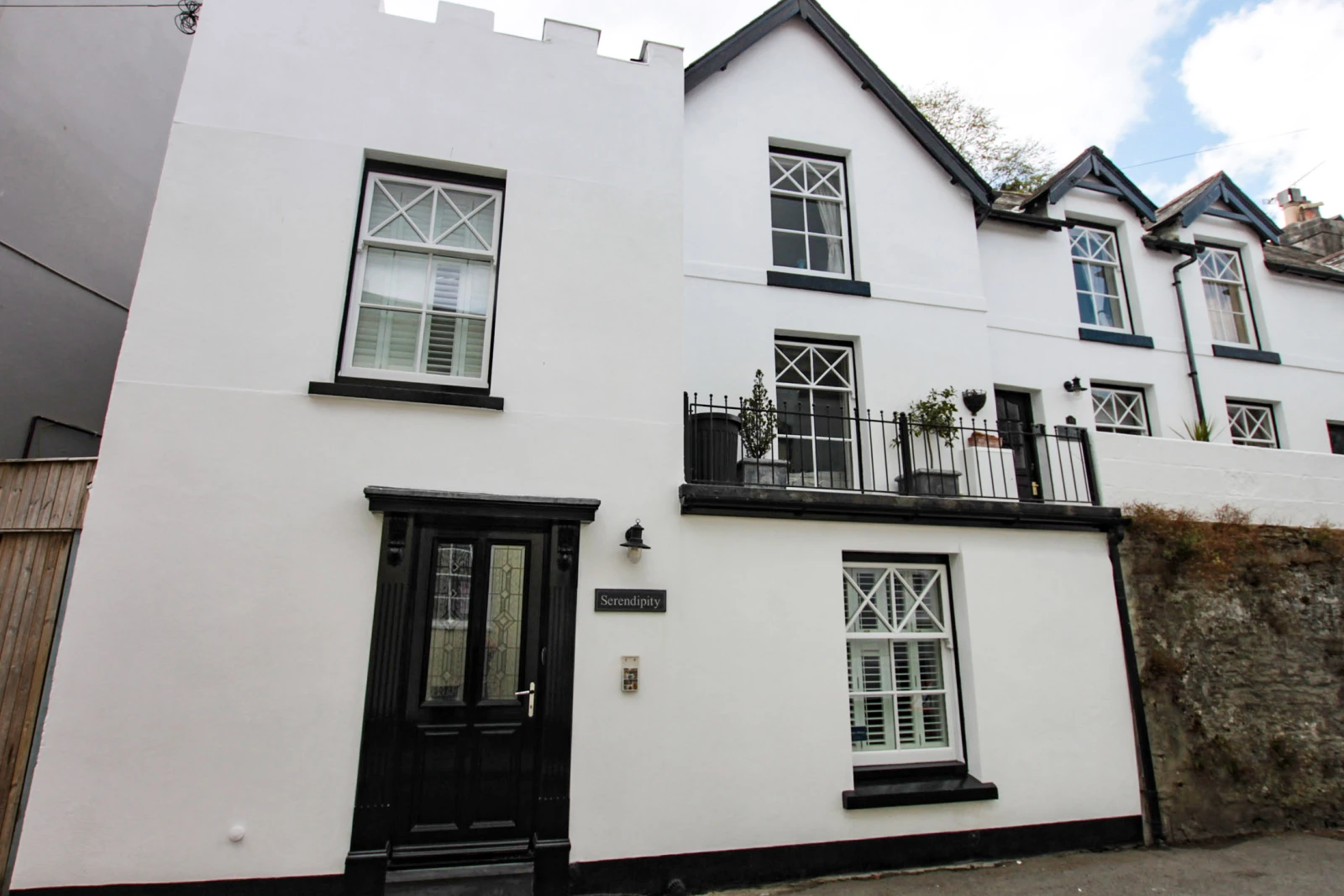 Property image 1 for SC984525