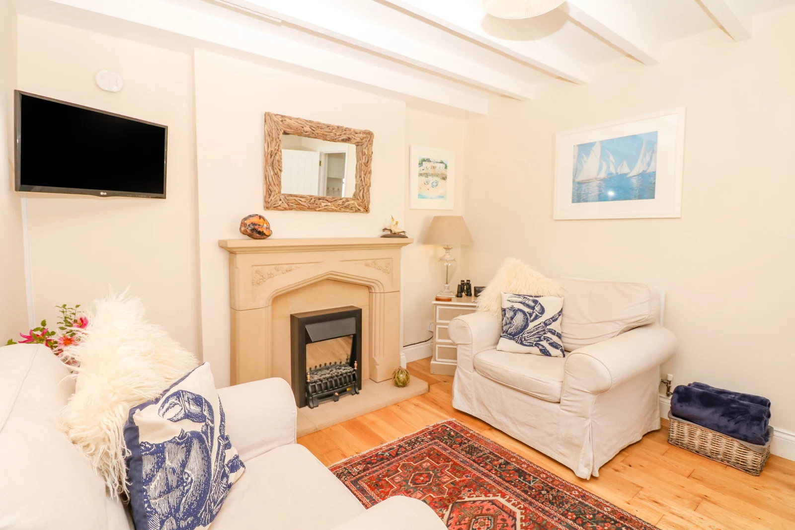 Property image 4 for SC984525