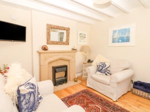 Property image 4 for SC984525