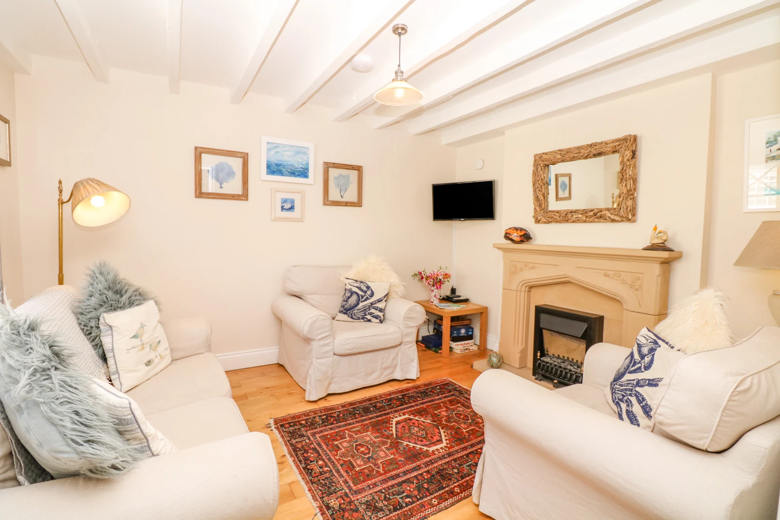 Property image 5 for SC984525