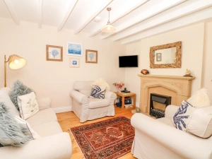 Property image 5 for SC984525