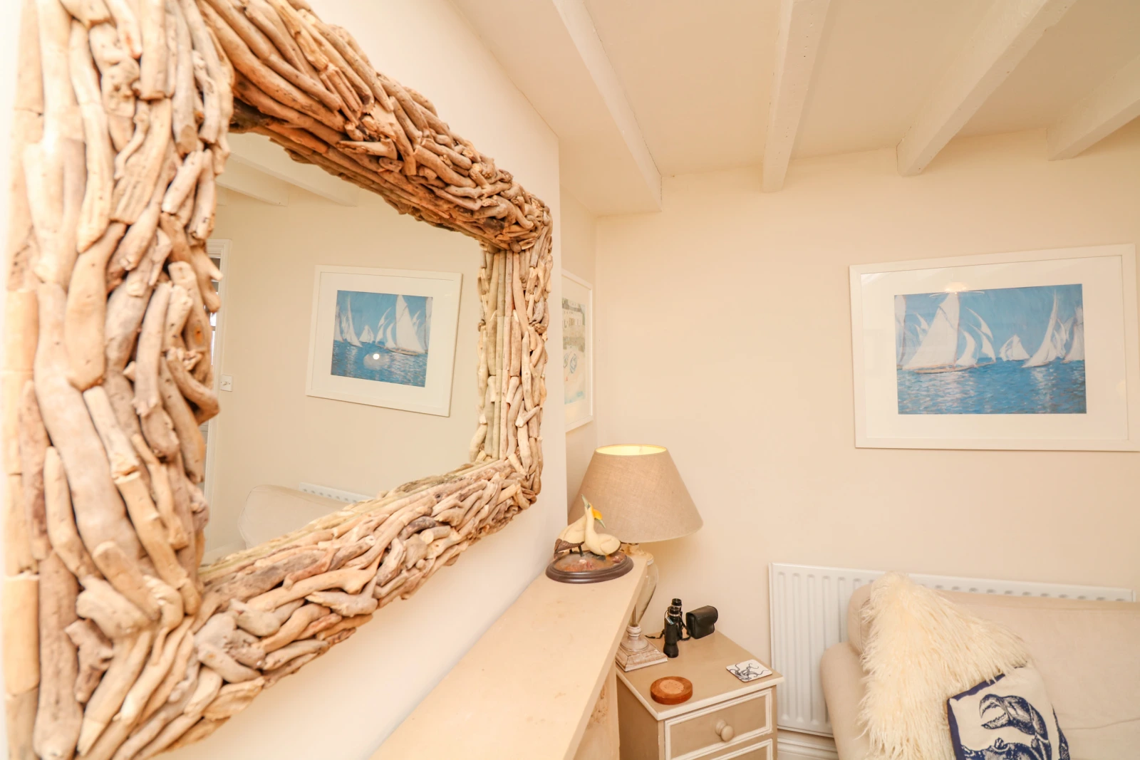 Property image 6 for SC984525