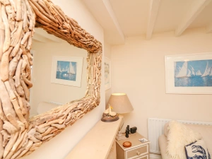 Property image 6 for SC984525