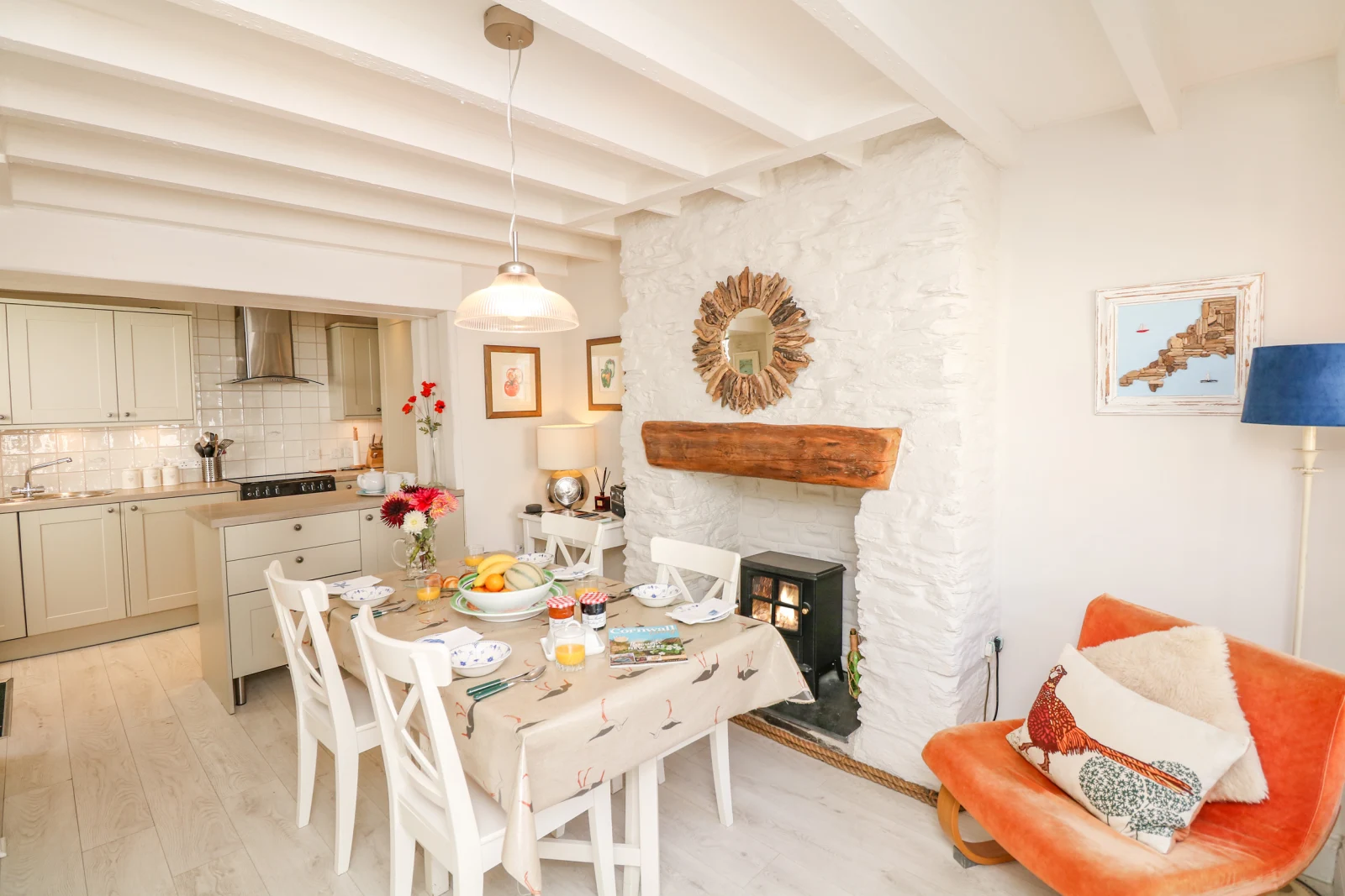 Property image 7 for SC984525