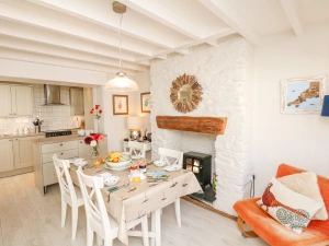 Property image 7 for SC984525