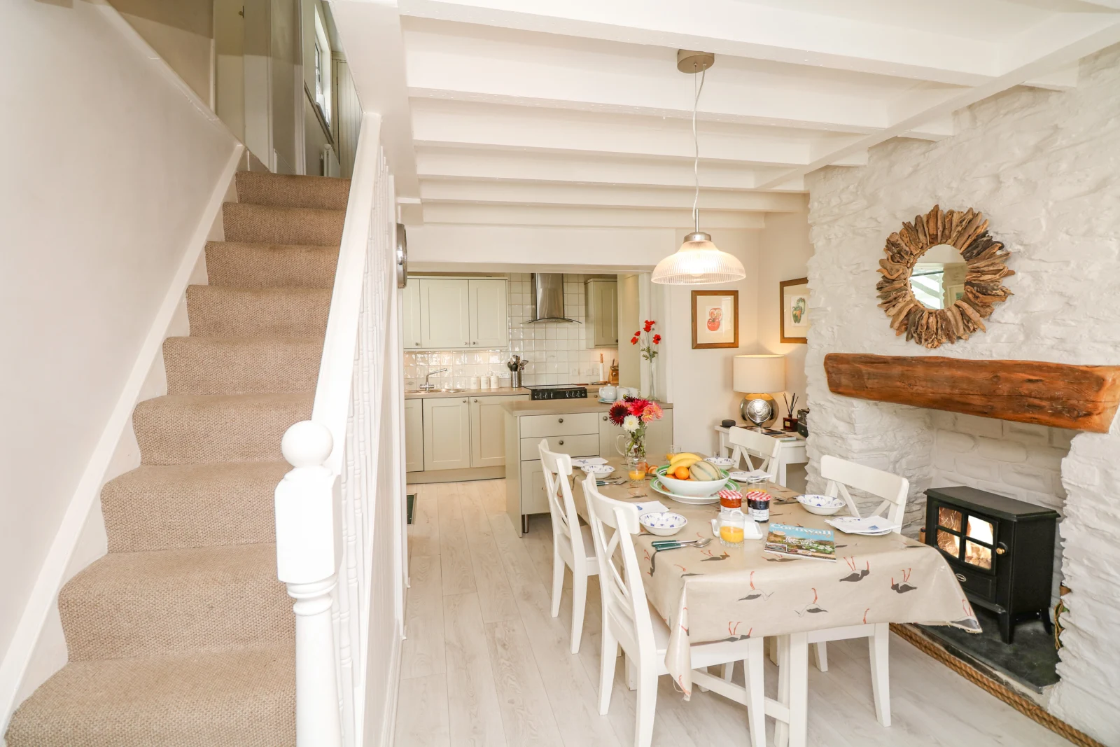 Property image 8 for SC984525