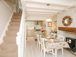 Property image 8 for SC984525
