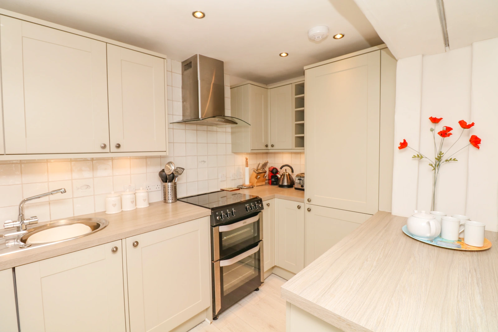 Property image 9 for SC984525