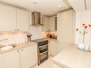 Property image 9 for SC984525