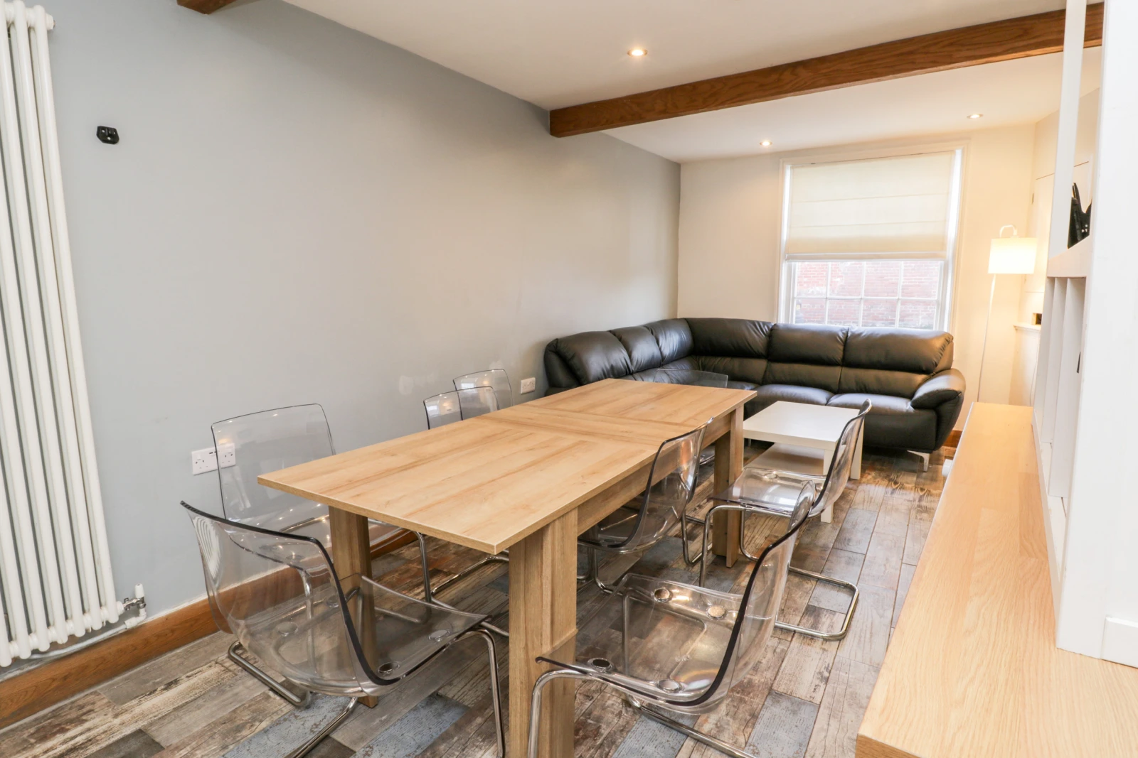 Property image 5 for SC984587