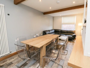 Property image 5 for SC984587