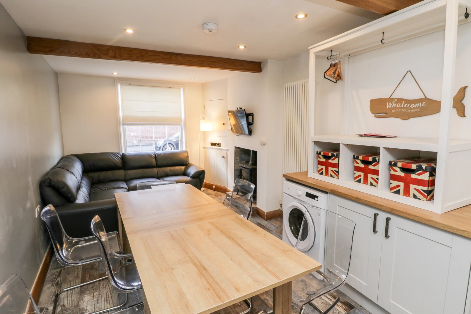 Property image 6 for SC984587