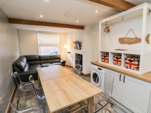 Property image 6 for SC984587